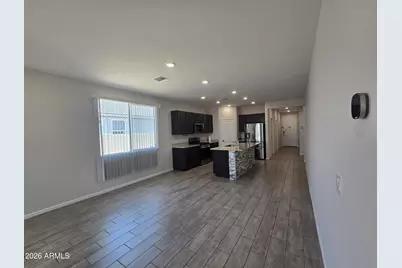 35580 W La Paz Street, Maricopa, AZ 85138 - Photo 18