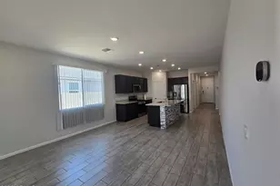 35580 W La Paz St, Maricopa, AZ 85138 - Photo 18