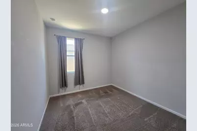 35580 W La Paz Street, Maricopa, AZ 85138 - Photo 28