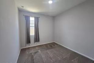 35580 W La Paz St, Maricopa, AZ 85138 - Photo 28