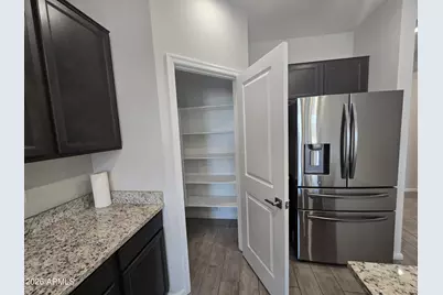 35580 W La Paz Street, Maricopa, AZ 85138 - Photo 10