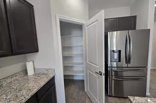 35580 W La Paz St, Maricopa, AZ 85138 - Photo 10