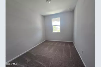 35580 W La Paz Street, Maricopa, AZ 85138 - Photo 14