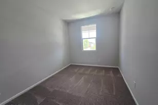 35580 W La Paz St, Maricopa, AZ 85138 - Photo 14