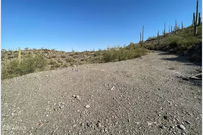 3246 N Silver Tip Trail #-, Queen Valley, AZ 85118 - Photo 6