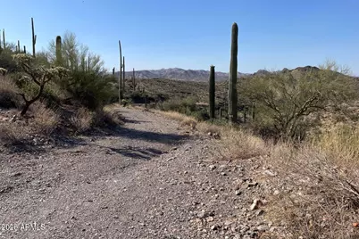 3246 N Silver Tip Trail #-, Queen Valley, AZ 85118 - Photo 8