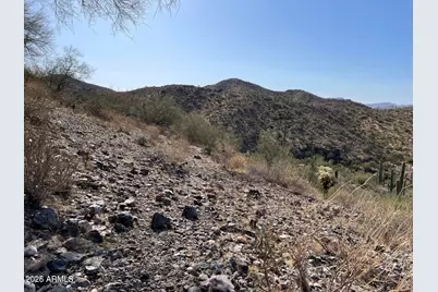 3246 N Silver Tip Trail #-, Queen Valley, AZ 85118 - Photo 2