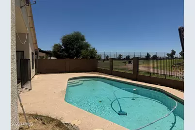 8743 W Sierra Vista Drive, Glendale, AZ 85305 - Photo 2