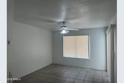 8743 W Sierra Vista Drive, Glendale, AZ 85305 - Photo 8