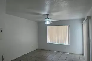 8743 W Sierra Vista Dr, Glendale, AZ 85305 - Photo 8