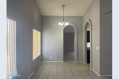 8743 W Sierra Vista Drive, Glendale, AZ 85305 - Photo 12