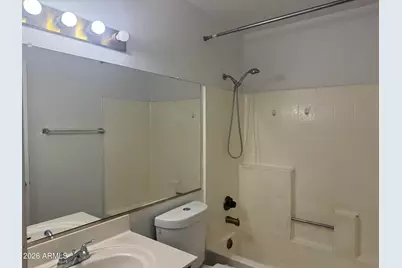 8743 W Sierra Vista Drive, Glendale, AZ 85305 - Photo 6