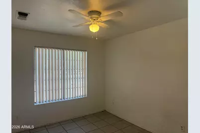 8743 W Sierra Vista Drive, Glendale, AZ 85305 - Photo 4
