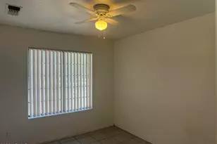 8743 W Sierra Vista Dr, Glendale, AZ 85305 - Photo 4