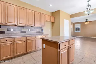 7215 W St Charles Ave, Laveen, AZ 85339 - Photo 8