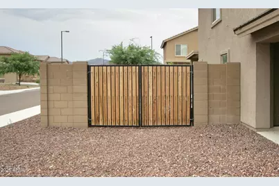 22276 W Devin Drive, Buckeye, AZ 85326 - Photo 2