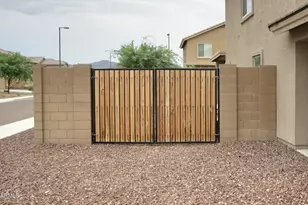 22276 W Devin Dr, Buckeye, AZ 85326 - Photo 2