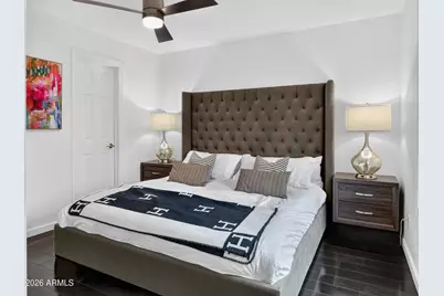 8002 E Hubbell Street, Scottsdale, AZ 85257 - Photo 20
