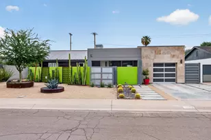 8002 E Hubbell St, Scottsdale, AZ 85257 - Photo 4