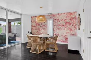 8002 E Hubbell St, Scottsdale, AZ 85257 - Photo 16
