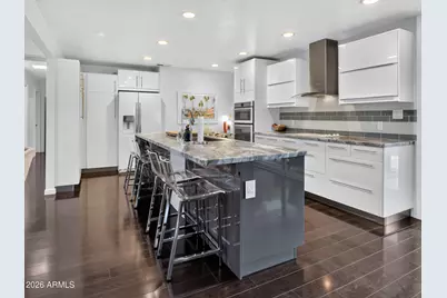 8002 E Hubbell Street, Scottsdale, AZ 85257 - Photo 10