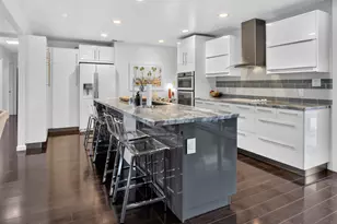 8002 E Hubbell St, Scottsdale, AZ 85257 - Photo 10