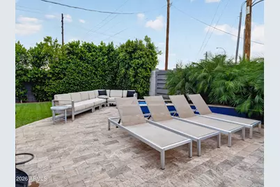 8002 E Hubbell Street, Scottsdale, AZ 85257 - Photo 26