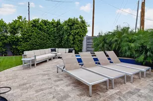 8002 E Hubbell St, Scottsdale, AZ 85257 - Photo 26