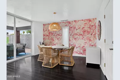 8002 E Hubbell Street, Scottsdale, AZ 85257 - Photo 18
