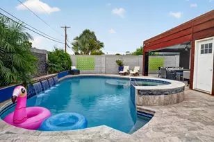 8002 E Hubbell St, Scottsdale, AZ 85257 - Photo 28