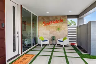 8002 E Hubbell St, Scottsdale, AZ 85257 - Photo 6