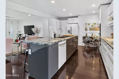 8002 E Hubbell Street, Scottsdale, AZ 85257 - Photo 14