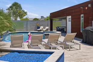 8002 E Hubbell St, Scottsdale, AZ 85257 - Photo 36