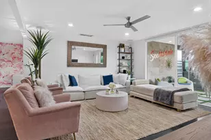 8002 E Hubbell St, Scottsdale, AZ 85257 - Photo 8