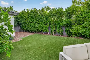 8002 E Hubbell St, Scottsdale, AZ 85257 - Photo 32