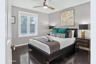 8002 E Hubbell Street, Scottsdale, AZ 85257 - Photo 24