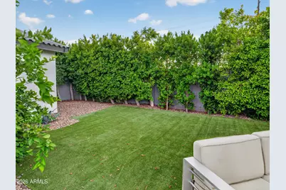 8002 E Hubbell Street, Scottsdale, AZ 85257 - Photo 34