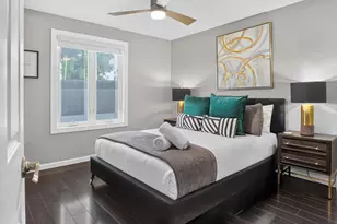8002 E Hubbell St, Scottsdale, AZ 85257 - Photo 22