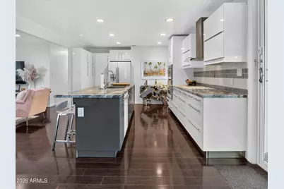 8002 E Hubbell Street, Scottsdale, AZ 85257 - Photo 16