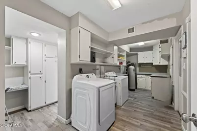 3135 W Augusta Avenue, Phoenix, AZ 85051 - Photo 12