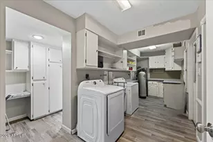 3135 W Augusta Ave, Phoenix, AZ 85051 - Photo 12