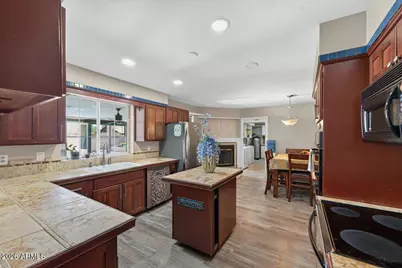 3135 W Augusta Avenue, Phoenix, AZ 85051 - Photo 6