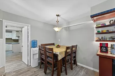 3135 W Augusta Avenue, Phoenix, AZ 85051 - Photo 10