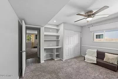 3135 W Augusta Avenue, Phoenix, AZ 85051 - Photo 20