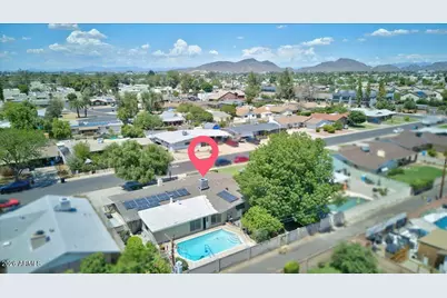 3135 W Augusta Avenue, Phoenix, AZ 85051 - Photo 30