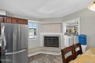 3135 W Augusta Ave, Phoenix, AZ 85051 - Photo 8