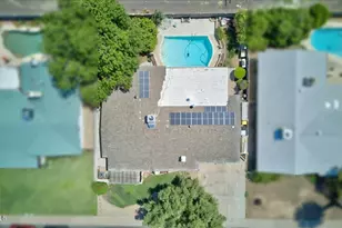 3135 W Augusta Ave, Phoenix, AZ 85051 - Photo 30