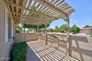 3135 W Augusta Ave, Phoenix, AZ 85051 - Photo 26
