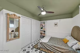 3135 W Augusta Ave, Phoenix, AZ 85051 - Photo 18