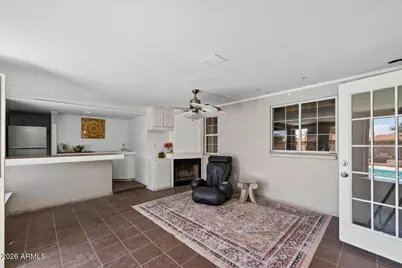3135 W Augusta Avenue, Phoenix, AZ 85051 - Photo 26